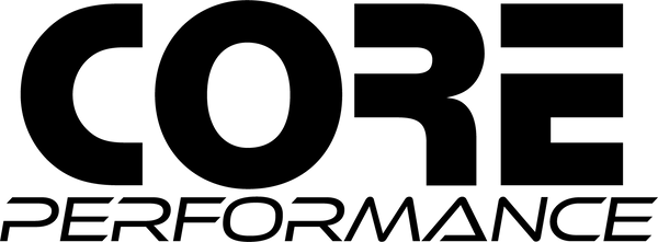 Core Designed